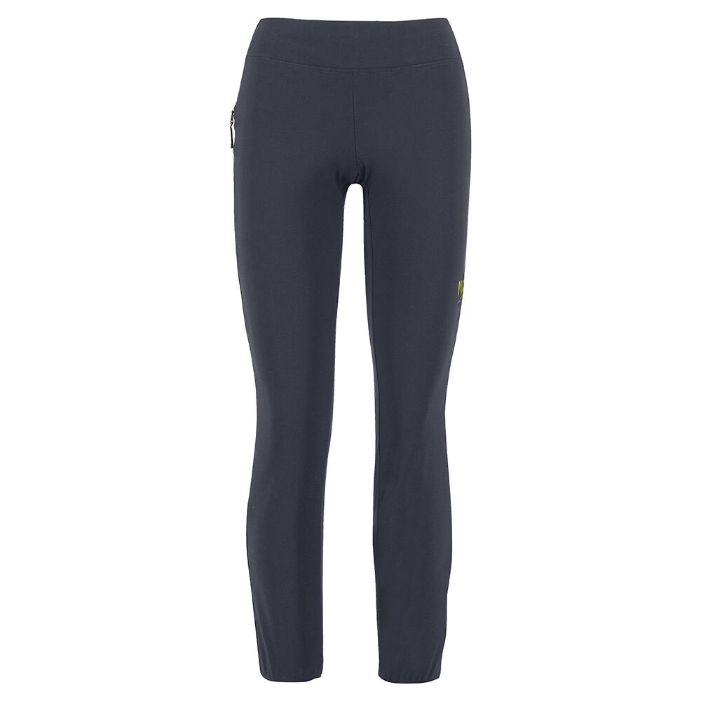 Брюки Karpos Easy Evo, серый
Брюки Karpos Easy Evo, серый