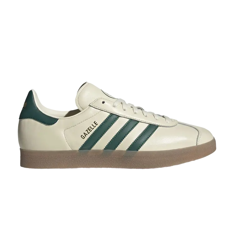 Кроссовки Celtic FC x Gazelle, цвет Home Kit, Серый, Кроссовки Celtic FC x Gazelle, цвет Home Kit
Кроссовки Celtic FC x Gazelle, цвет Home Kit, Серый, Кроссовки Celtic FC x Gazelle, цвет Home Kit