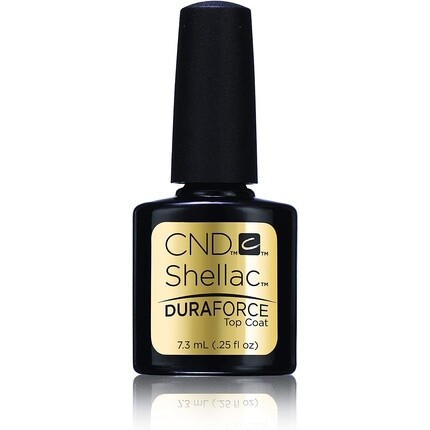 Верхнее покрытие Shellac Duraforce, Cnd
Верхнее покрытие Shellac Duraforce, Cnd