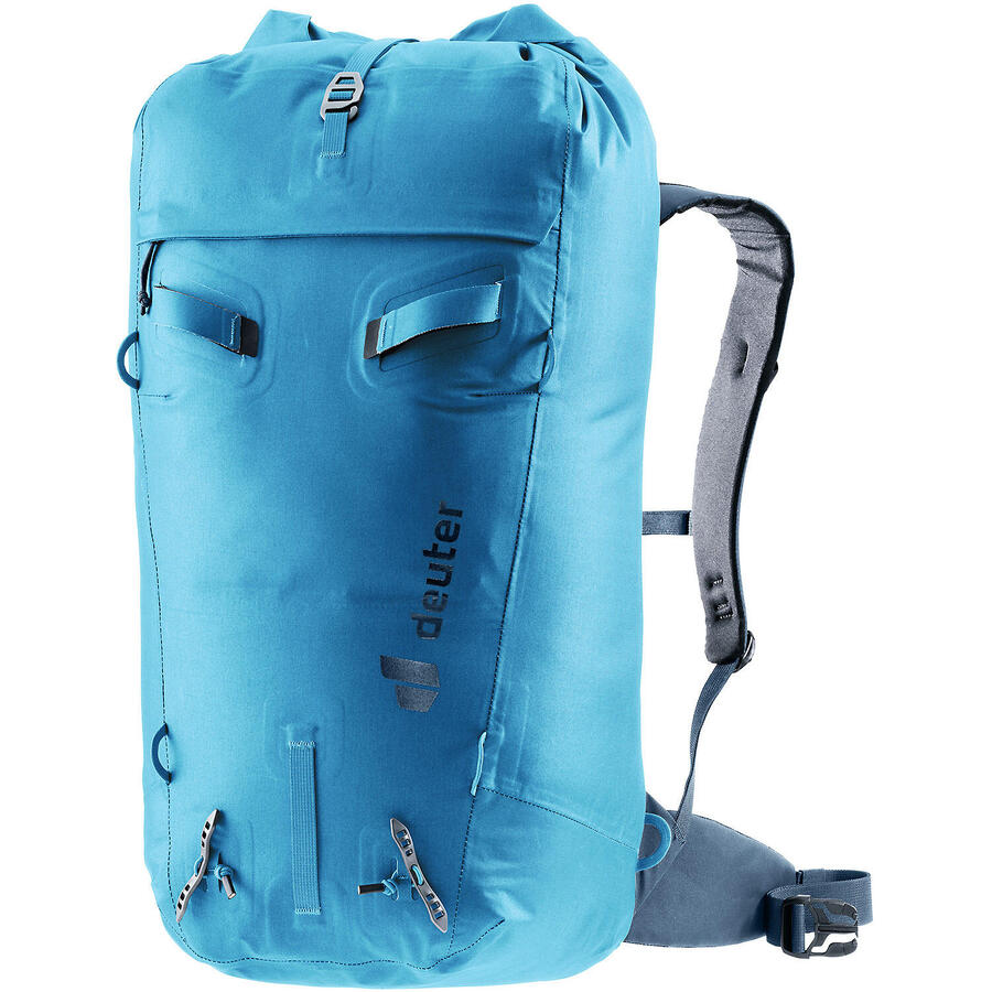 DEUTER Походный рюкзак Durascent 30
DEUTER Походный рюкзак Durascent 30