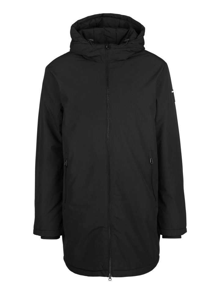 Куртка Replay, черный
Куртка Replay, черный