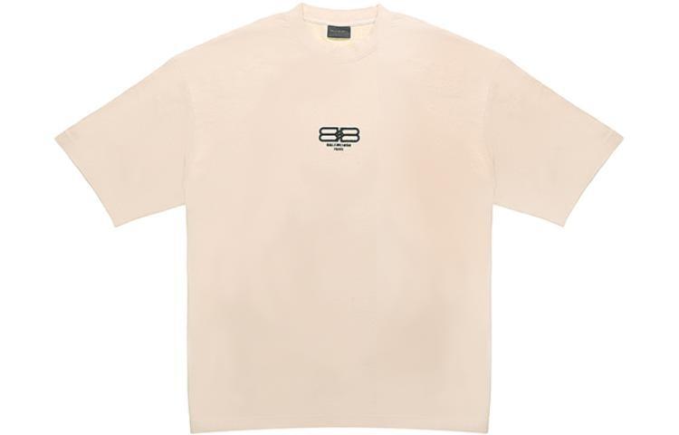 Футболка мужская хаки Balenciaga, хаки
Футболка мужская хаки Balenciaga, хаки