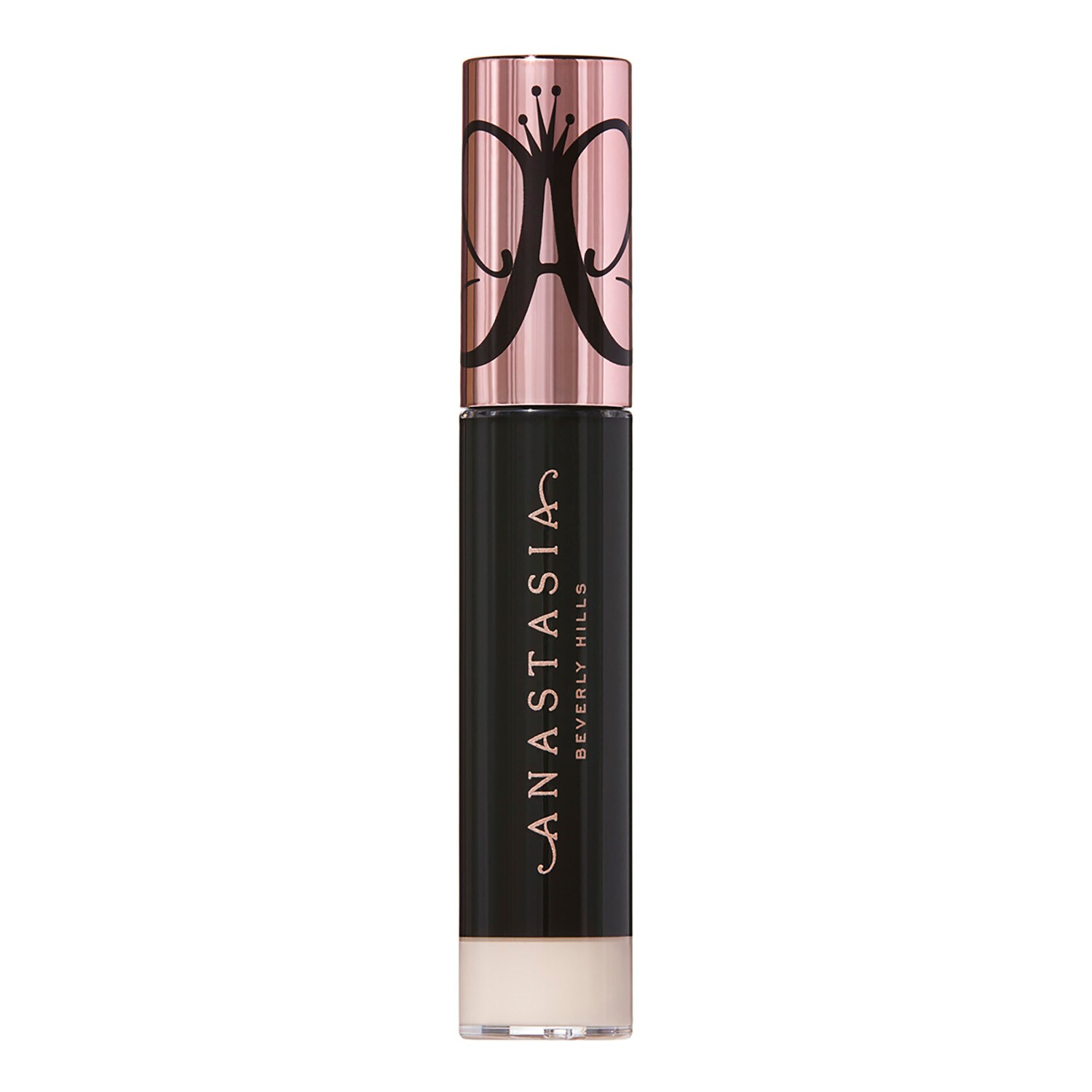 Консилер Magic Touch Anastasia Beverly Hills, 2 (12 ml)
Консилер Magic Touch Anastasia Beverly Hills, 2 (12 ml)