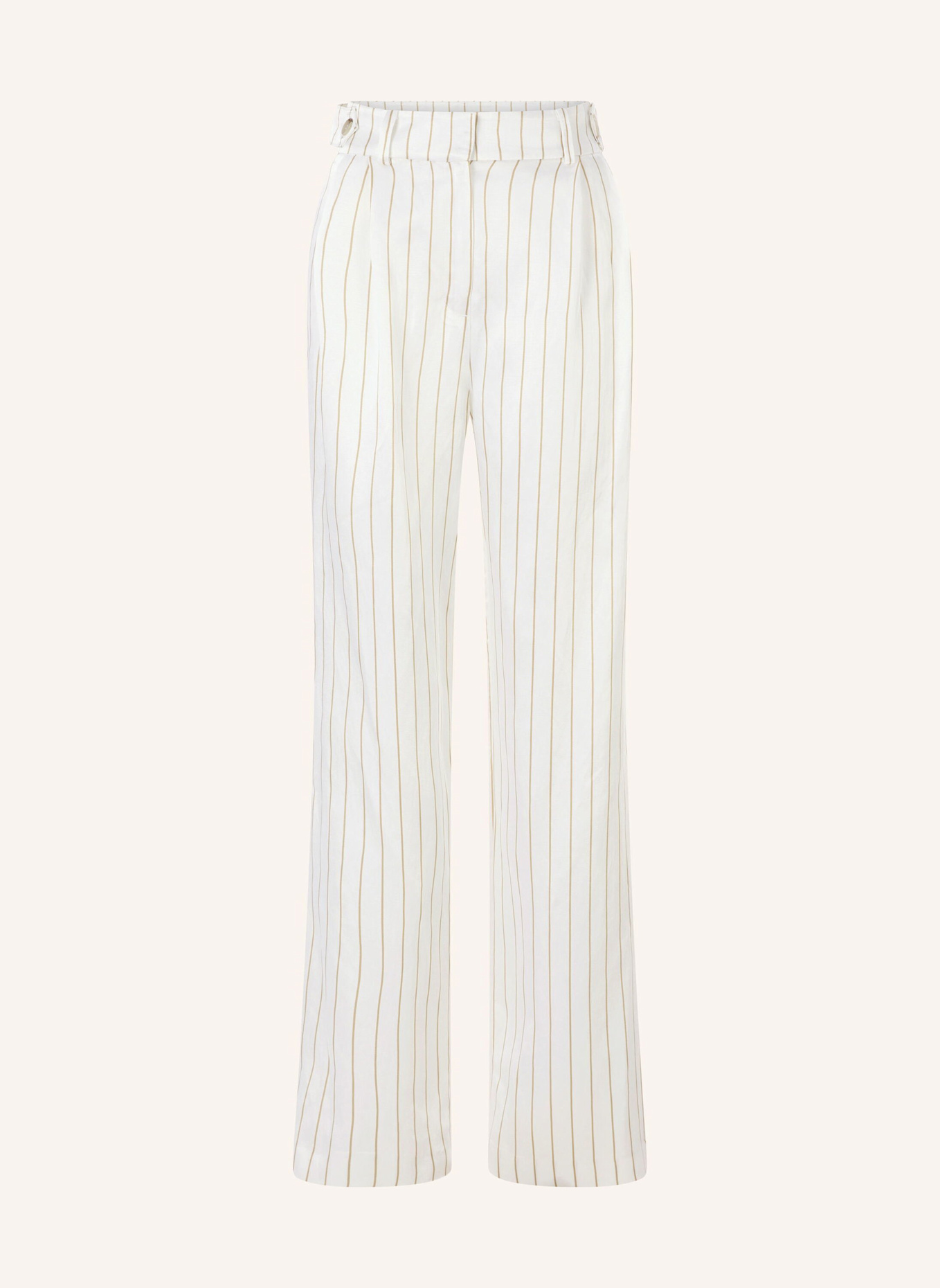 Брюки Malej, мультиколор
Брюки Malej, мультиколор