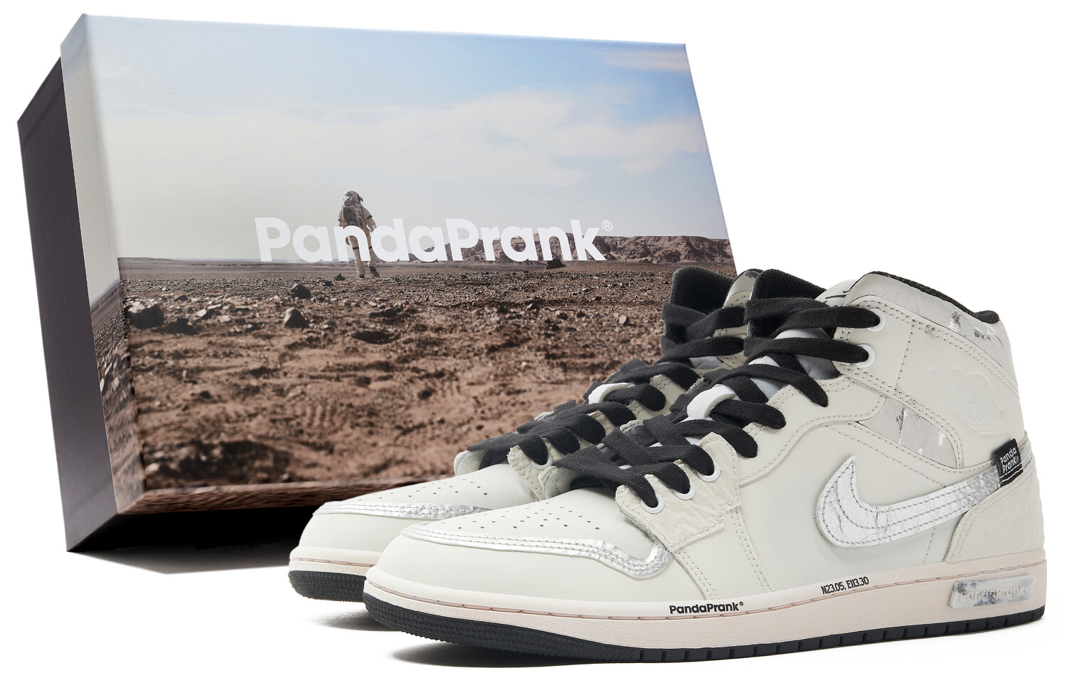 Баскетбольные кроссовки Air 1 Vintage Men Mid-Top White/Black Jordan, Белый, Баскетбольные кроссовки Air 1 Vintage Men Mid-Top White/Black Jordan
Баскетбольные кроссовки Air 1 Vintage Men Mid-Top White/Black Jordan, Белый, Баскетбольные кроссовки Air 1 Vintage Men Mid-Top White/Black Jordan