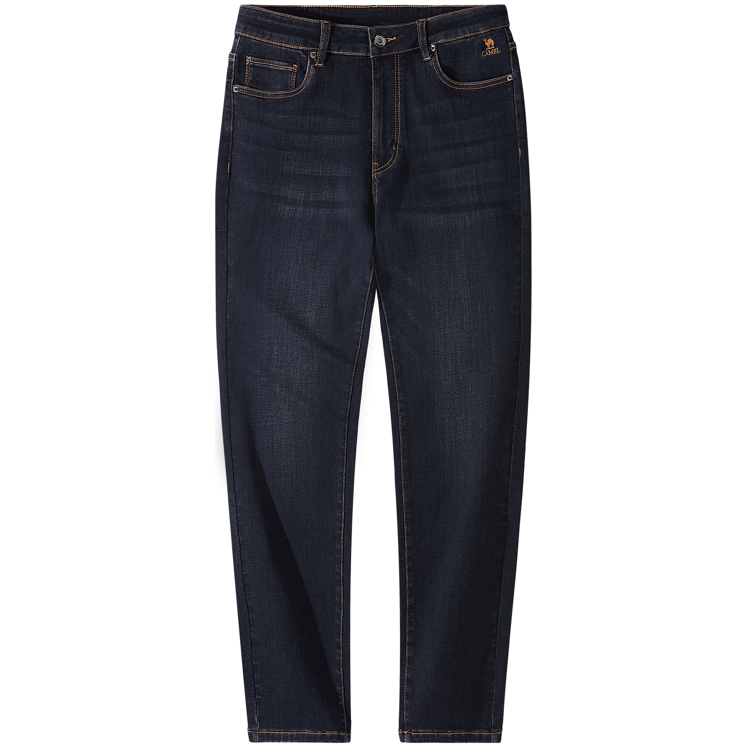 Джинсы Urban Function Series мужские CAMEL, темно-синий
Джинсы Urban Function Series мужские CAMEL, темно-синий