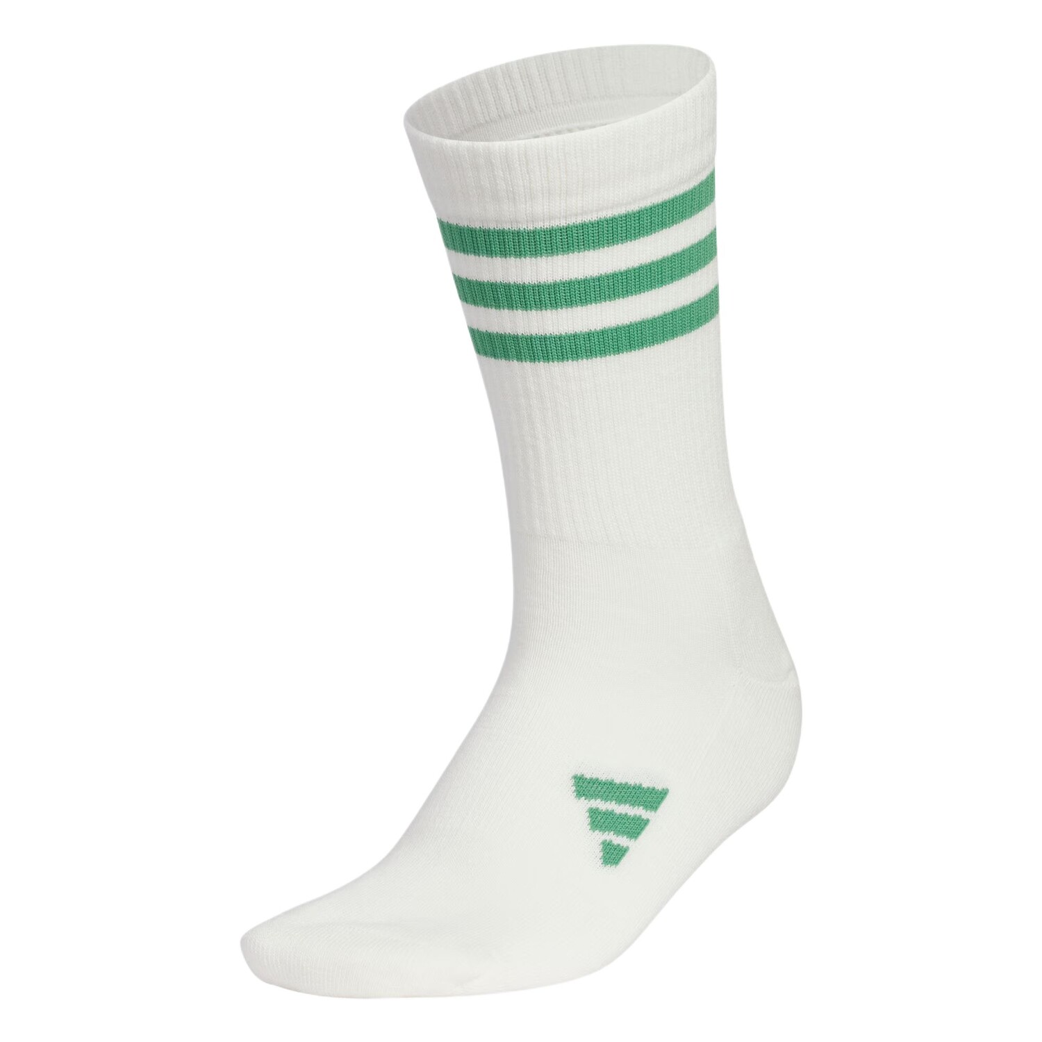 Женские носки до середины икры Adidas
Женские носки до середины икры Adidas