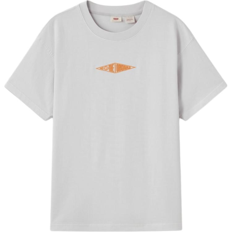 Levis Футболка мужская серая белая, Белый, Levis Футболка мужская серая белая
Levis Футболка мужская серая белая, Белый, Levis Футболка мужская серая белая