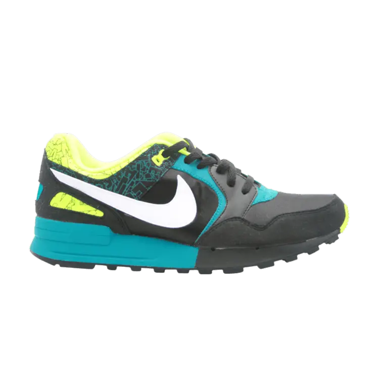 Кроссовки Nike Air Pegasus 89, Glass Blue Volt
Кроссовки Nike Air Pegasus 89, Glass Blue Volt