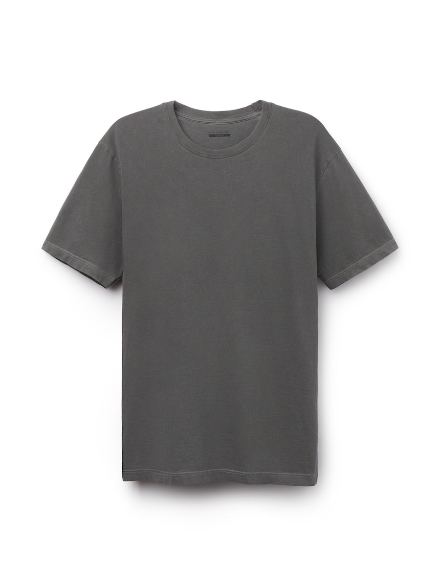 Рубашка INTIMISSIMI, черный
Рубашка INTIMISSIMI, черный