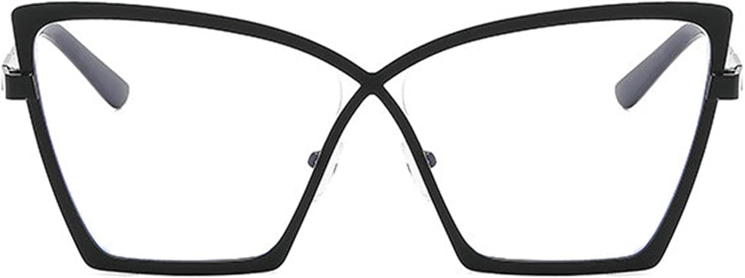 Willochra — большие солнцезащитные очки для женщин с дизайном «бабочка», защита от ультрафиолета UV400, металлические, модные, в стиле ретро, «кошачий глаз», для использования на открытом воздухе, C6
Willochra — большие солнцезащитные очки для женщин с дизайном «бабочка», защита от ультрафиолета UV400, металлические, модные, в стиле ретро, «кошачий глаз», для использования на открытом воздухе, C6