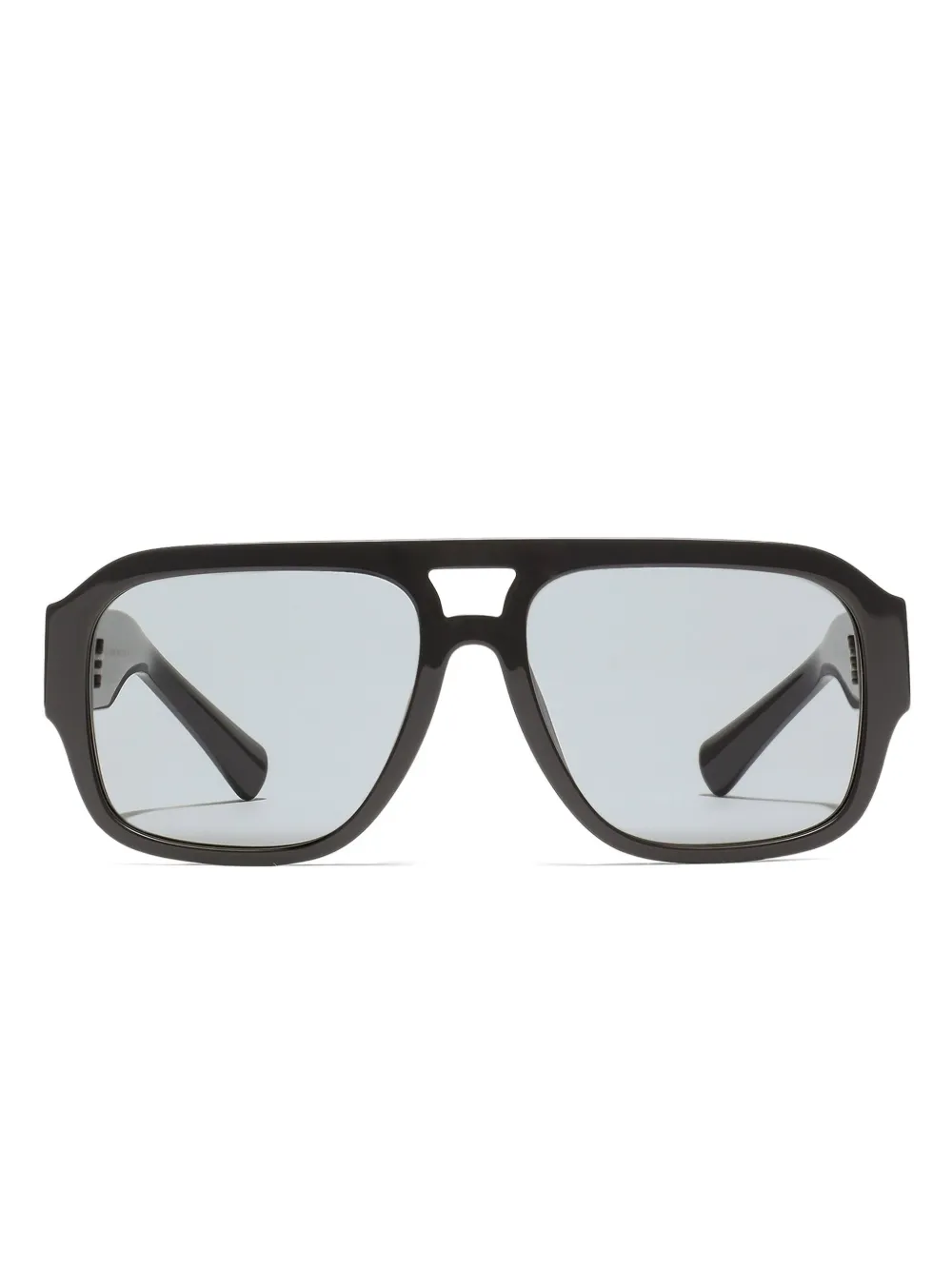 Солнцезащитные очки DNA Dolce & Gabbana, серый
Солнцезащитные очки DNA Dolce & Gabbana, серый