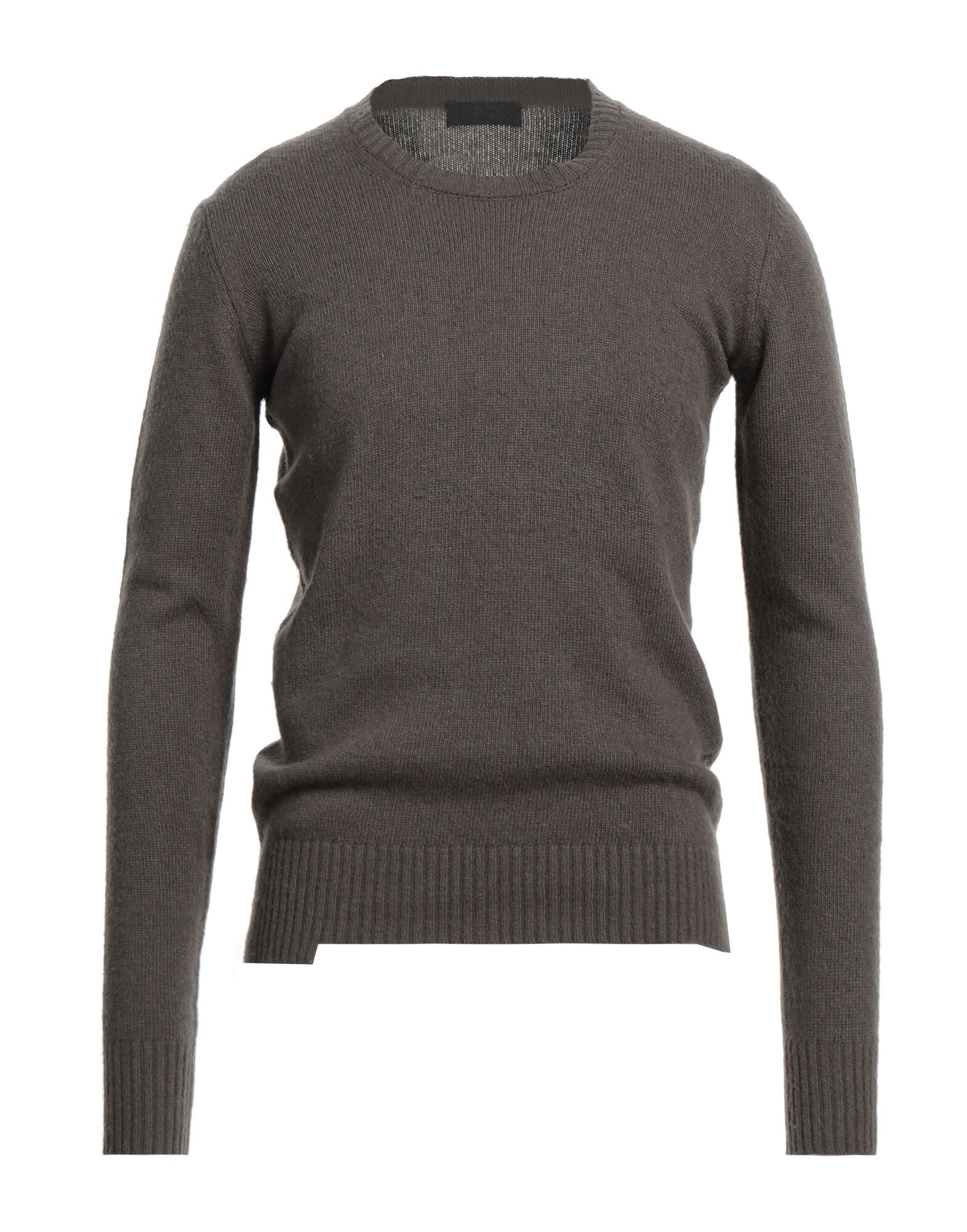 Свитер Lucques, черный
Свитер Lucques, черный