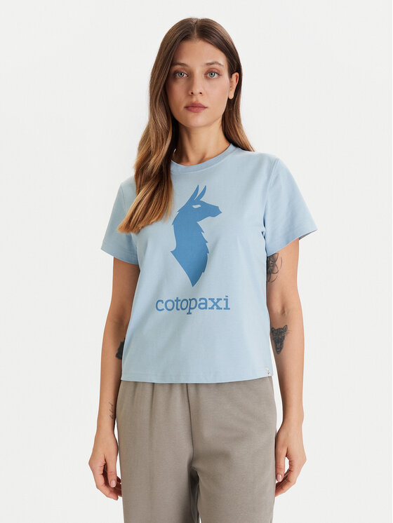 Футболка regular fit Llama F25474W1529 Cotopaxi, голубой, Синий, Футболка regular fit Llama F25474W1529 Cotopaxi, голубой
Футболка regular fit Llama F25474W1529 Cotopaxi, голубой, Синий, Футболка regular fit Llama F25474W1529 Cotopaxi, голубой