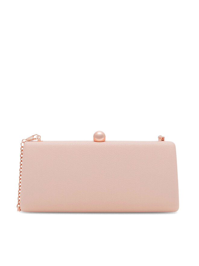 Вечерняя сумка JENNY, розовый, Черный, Вечерняя сумка JENNY, розовый
Вечерняя сумка JENNY, розовый, Черный, Вечерняя сумка JENNY, розовый