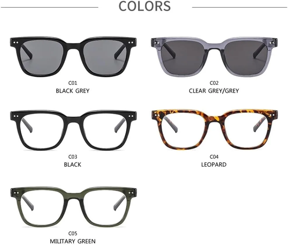 Овальные солнцезащитные очки UV400 для мужчин и женщин, для занятий спортом на открытом воздухе, бега и езды на велосипеде, зеленые, прозрачные Generic, Gray
Овальные солнцезащитные очки UV400 для мужчин и женщин, для занятий спортом на открытом воздухе, бега и езды на велосипеде, зеленые, прозрачные Generic, Gray