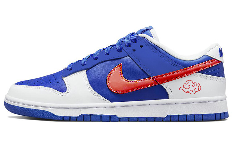 Кроссовки Nike Dunk Skateboard Shoes Men Low-Top Blue White, Синий, Кроссовки Nike Dunk Skateboard Shoes Men Low-Top Blue White
Кроссовки Nike Dunk Skateboard Shoes Men Low-Top Blue White, Синий, Кроссовки Nike Dunk Skateboard Shoes Men Low-Top Blue White