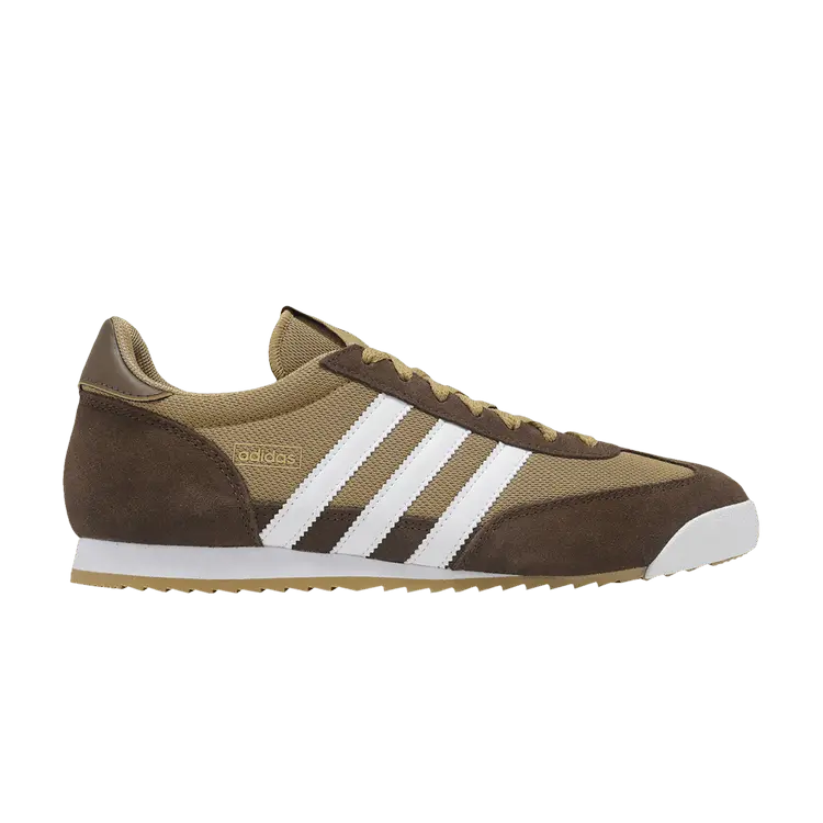 Кроссовки R71 'Cardboard', коричневый
Кроссовки R71 'Cardboard', коричневый