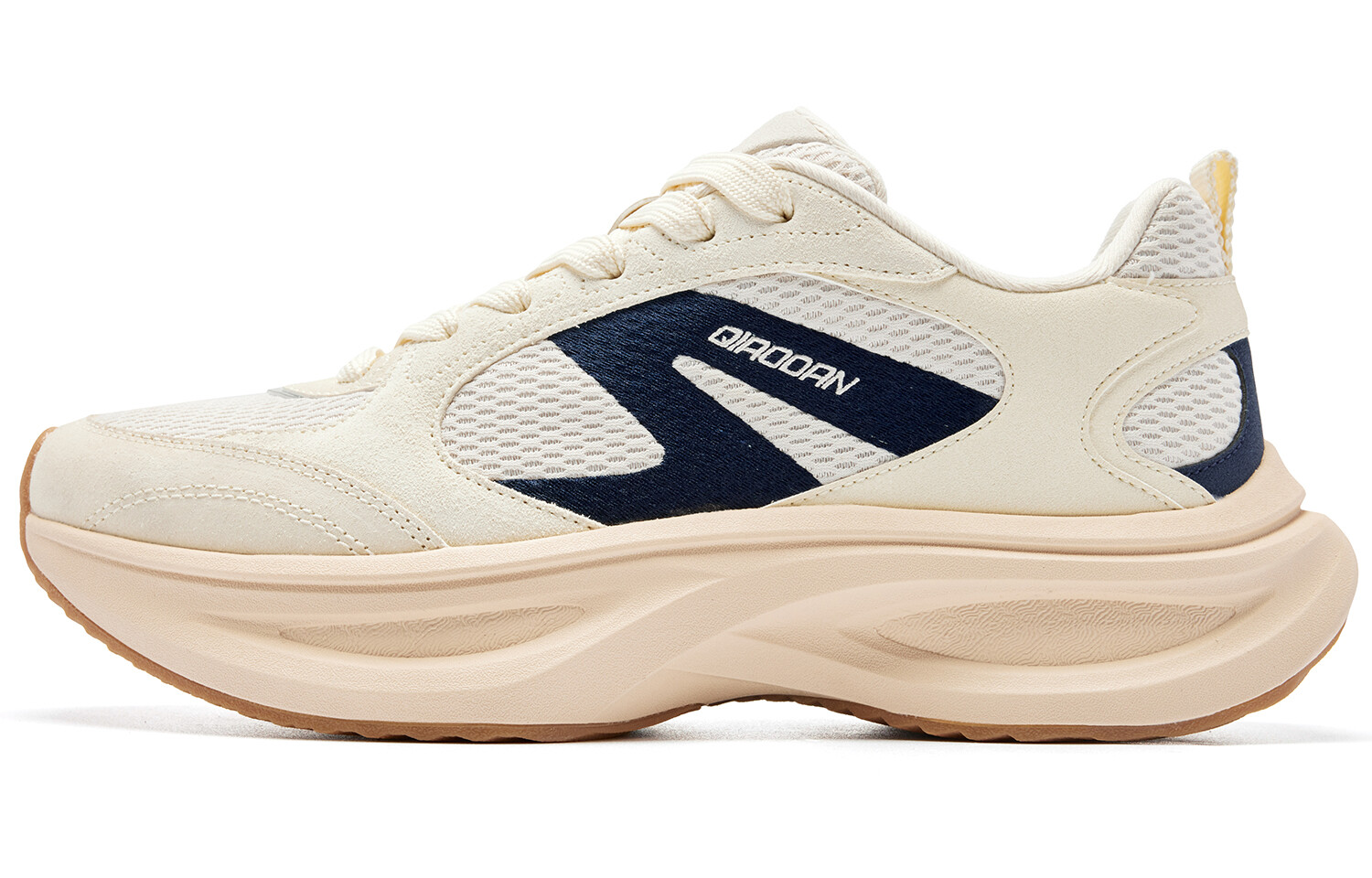 Кроссовки для мужчин с низким верхом цвета «старинный фарфор» белого/графитово-синего цвета Qiaodan, цвет Ancient porcelain white/graphite blue, Синий, Кроссовки для мужчин с низким верхом цвета «старинный фарфор» белого/графитово-синего цвета Qiaodan, цв
Кроссовки для мужчин с низким верхом цвета «старинный фарфор» белого/графитово-синего цвета Qiaodan, цвет Ancient porcelain white/graphite blue, Синий, Кроссовки для мужчин с низким верхом цвета «старинный фарфор» белого/графитово-синего цвета Qiaodan, цв