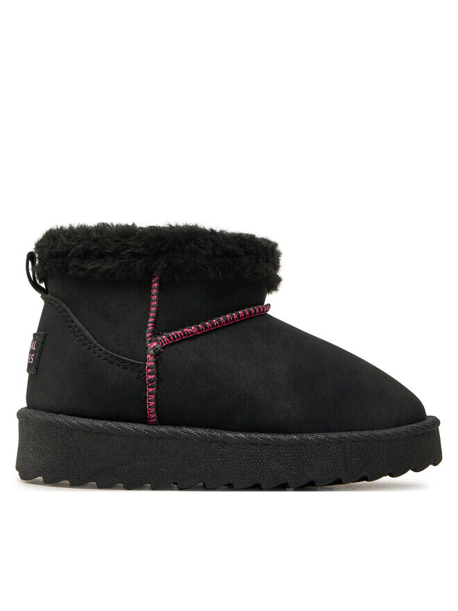 Зимние Ботинки Original Marines, черный
Зимние Ботинки Original Marines, черный