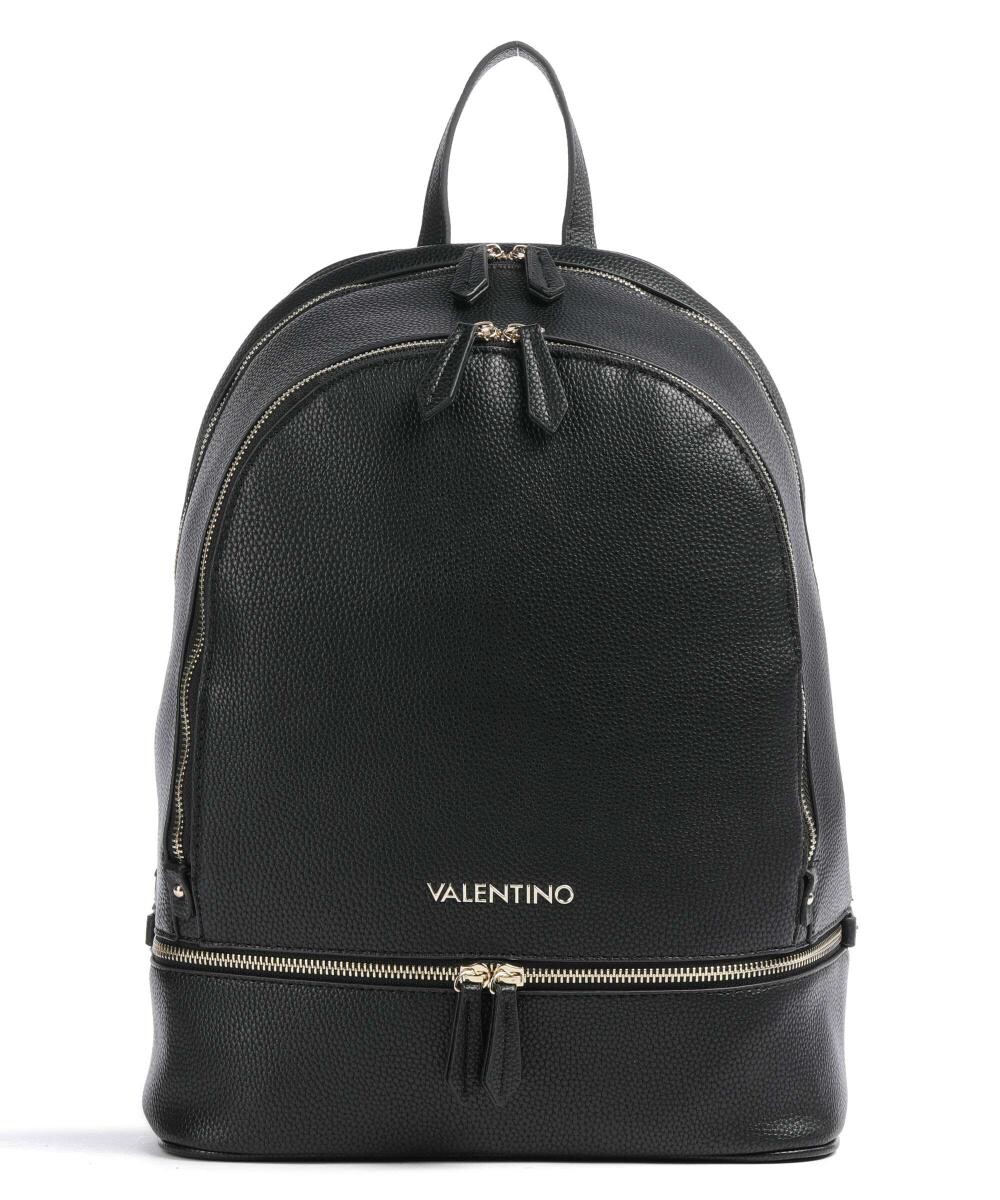 Рюкзак Brixton 13 дюймов из искусственной кожи Valentino Bags, черный
Рюкзак Brixton 13 дюймов из искусственной кожи Valentino Bags, черный