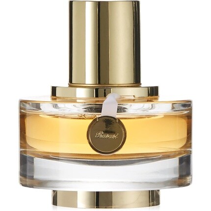 Rasasi Junoon Velvet For Women 50ml
Rasasi Junoon Velvet For Women 50ml