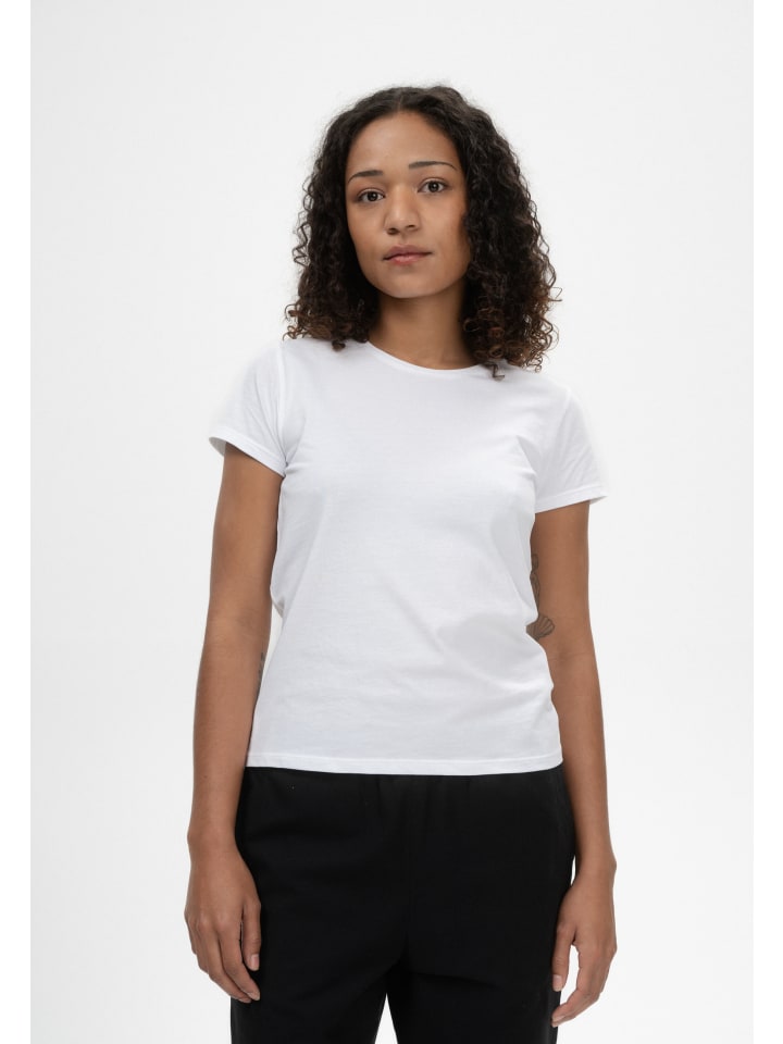 Футболка ЛАНИША MELA
Футболка ЛАНИША MELA