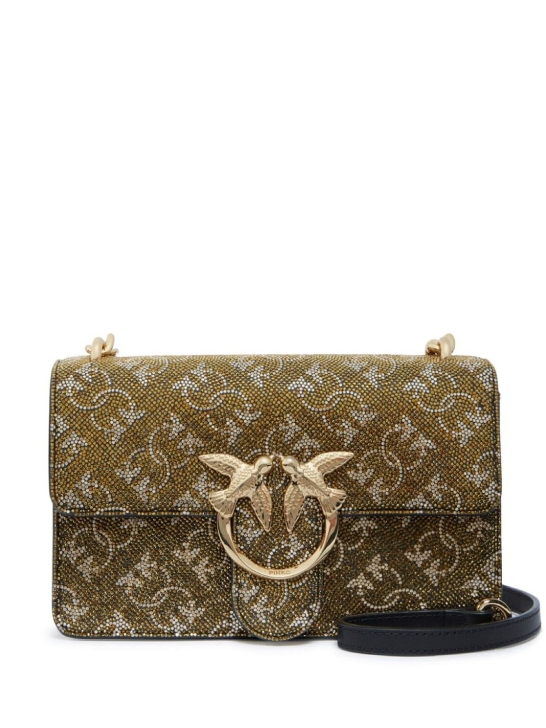 PINKO мини-сумка на плечо Love One, золотистый, Золотой, PINKO мини-сумка на плечо Love One, золотистый
PINKO мини-сумка на плечо Love One, золотистый, Золотой, PINKO мини-сумка на плечо Love One, золотистый