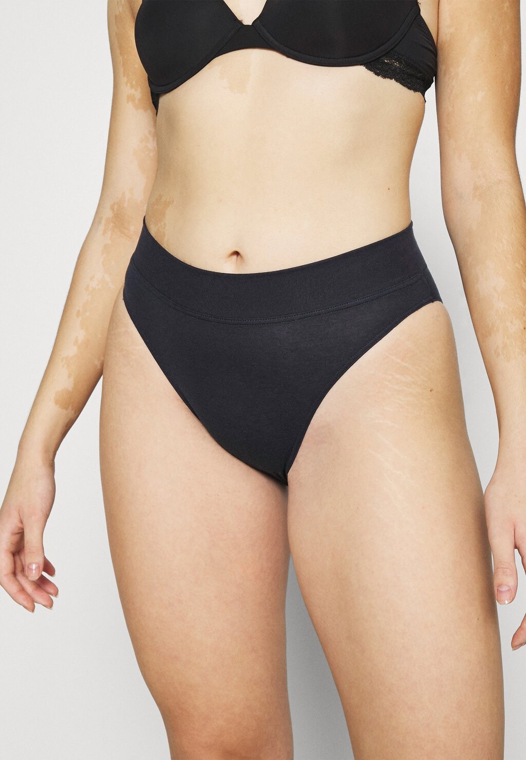 Трусы Calida
Трусы Calida