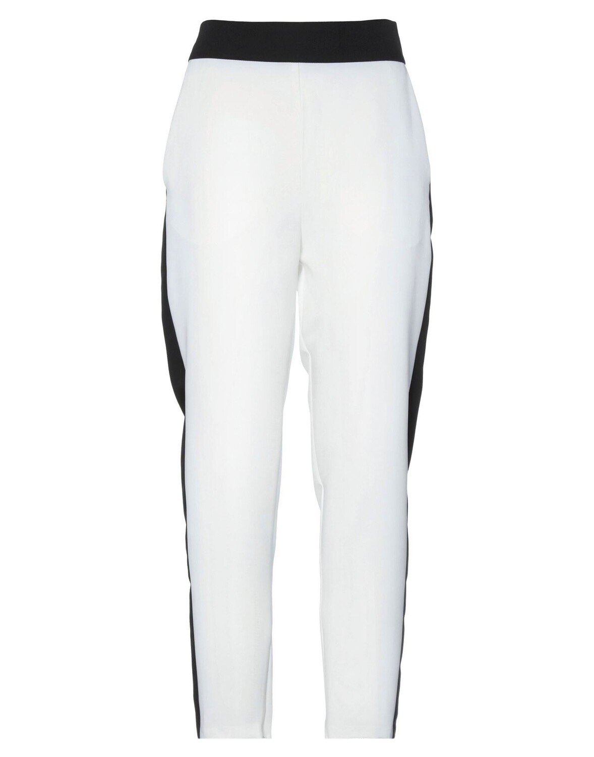 Брюки Denny Rose, белый
Брюки Denny Rose, белый