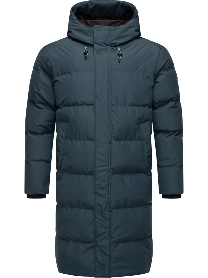 Пальто ragwear Nordwey, цвет night blue, Синий, Пальто ragwear Nordwey, цвет night blue
Пальто ragwear Nordwey, цвет night blue, Синий, Пальто ragwear Nordwey, цвет night blue