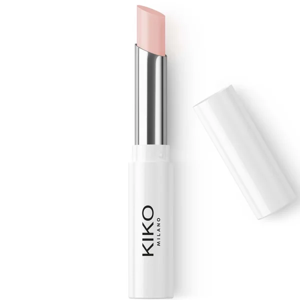 Бальзам для губ lip volume stylo - 01 розовая пачка Kiko Milano, 2 г, цвет tutu rose
Бальзам для губ lip volume stylo - 01 розовая пачка Kiko Milano, 2 г, цвет tutu rose