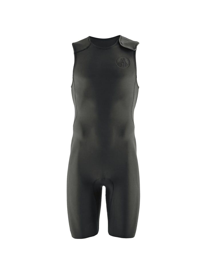 Patagonia Шорты M R1 LITE YULEX SHORT JOHN черного цвета
Patagonia Шорты M R1 LITE YULEX SHORT JOHN черного цвета