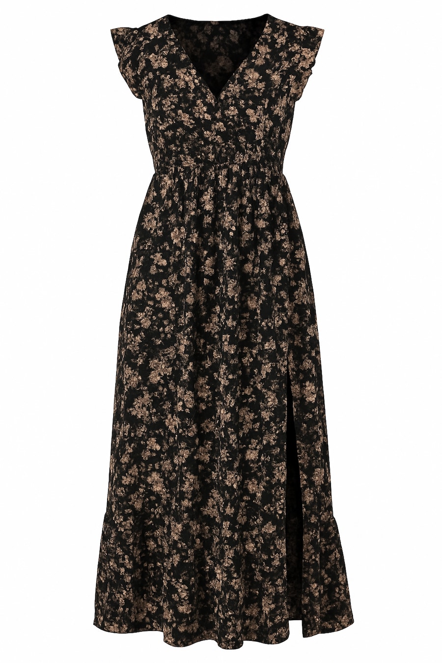 Платье JANE's Jane’s, черный
Платье JANE's Jane’s, черный