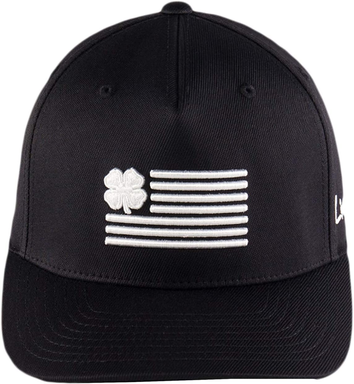 Бейсболка Black Clover Clover Nation 2 Adjustable Hat, цвет White Clover/White Trim/Black, Белый, Бейсболка Black Clover Clover Nation 2 Adjustable Hat, цвет White Clover/White Trim/Black
Бейсболка Black Clover Clover Nation 2 Adjustable Hat, цвет White Clover/White Trim/Black, Белый, Бейсболка Black Clover Clover Nation 2 Adjustable Hat, цвет White Clover/White Trim/Black