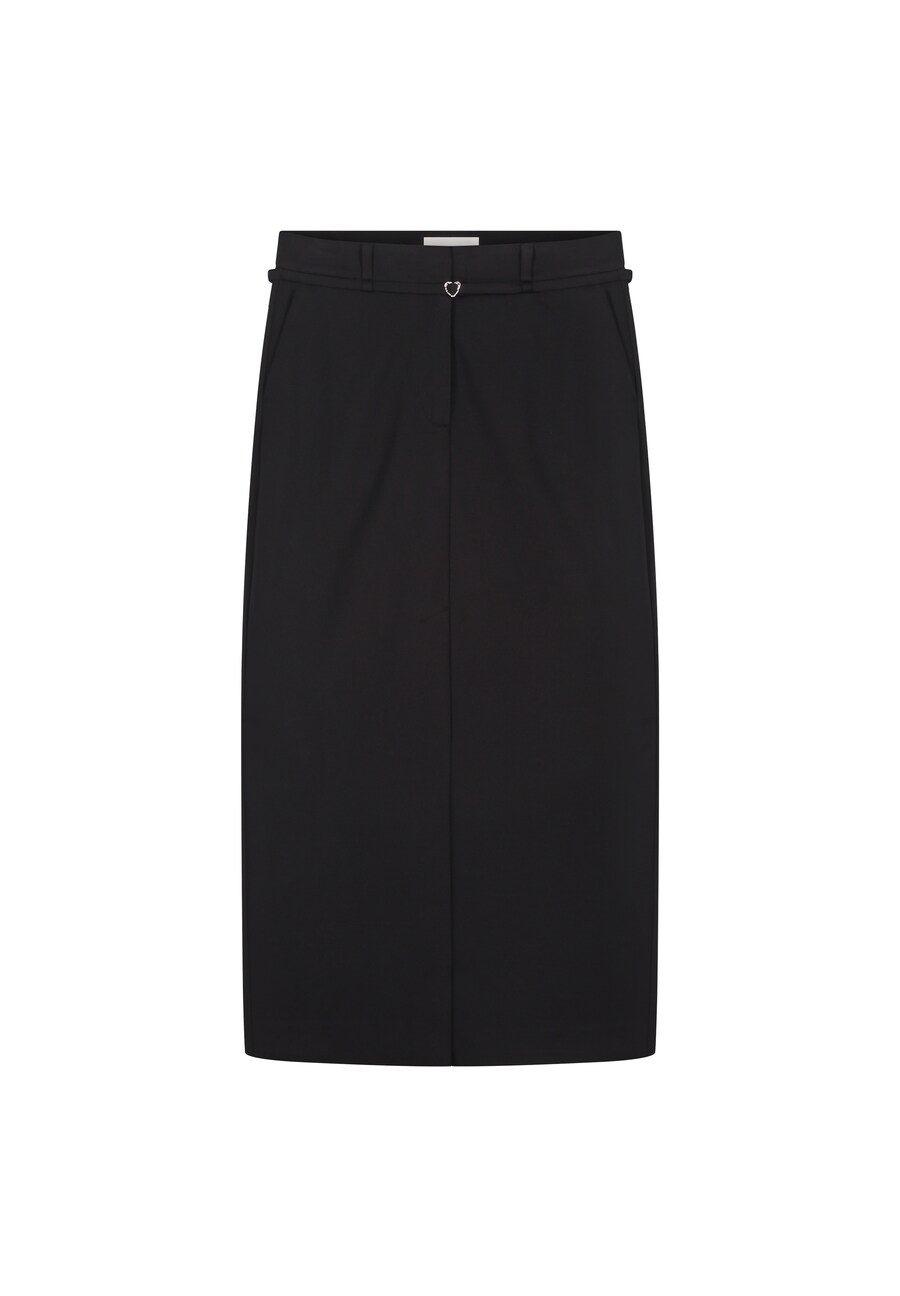 Юбка Fabienne Chapot, черный
Юбка Fabienne Chapot, черный