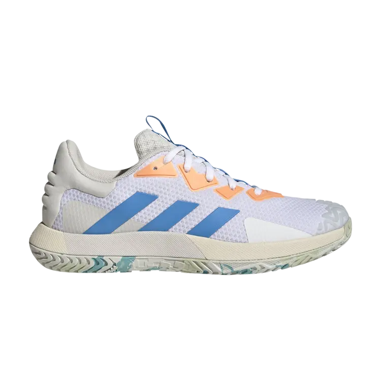 Кроссовки Adidas SoleMatch Control, белый, Серый, Кроссовки Adidas SoleMatch Control, белый
Кроссовки Adidas SoleMatch Control, белый, Серый, Кроссовки Adidas SoleMatch Control, белый