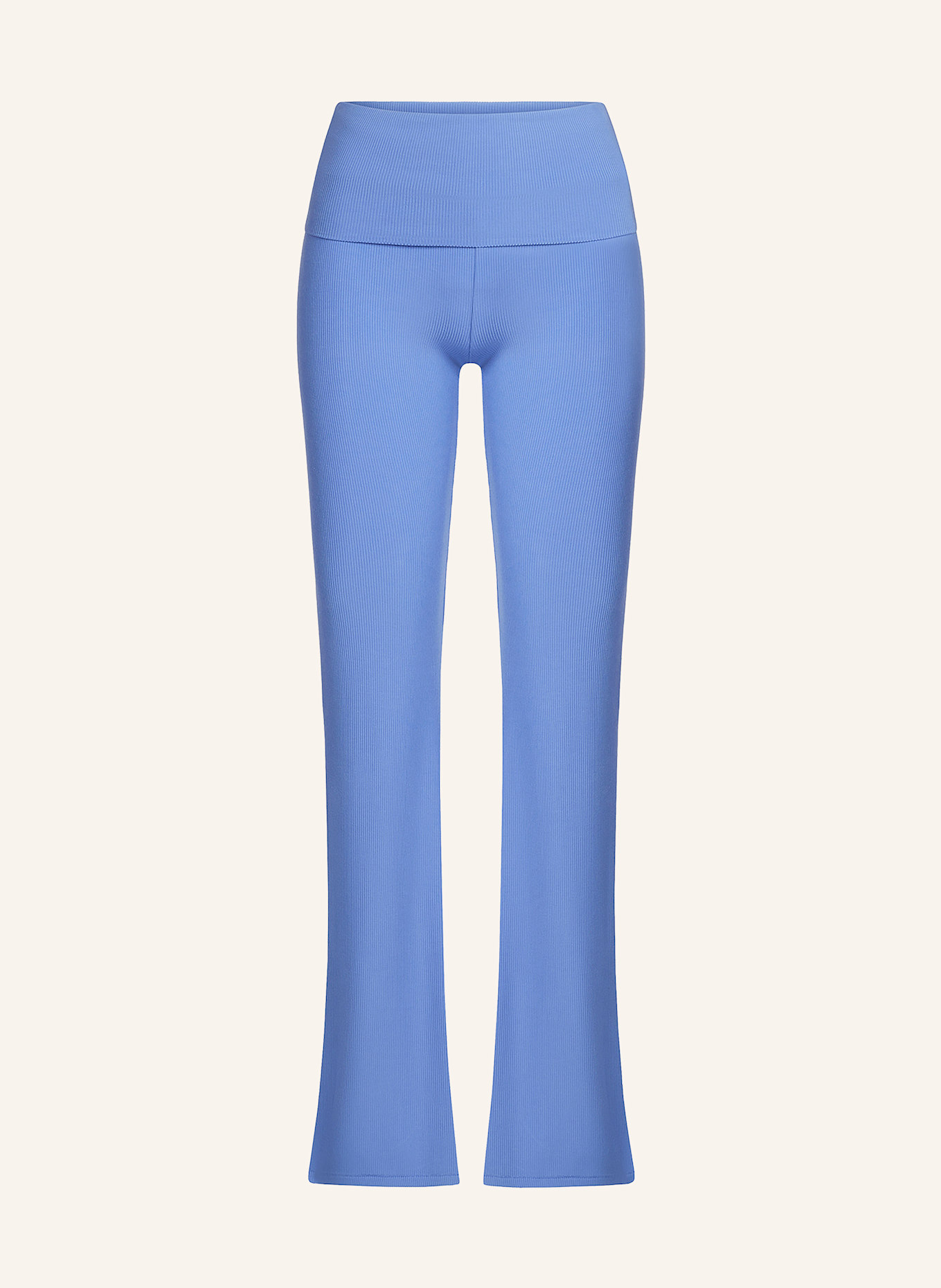 Штаны для отдыха мягкие для отдыха Skims, мультиколор
Штаны для отдыха мягкие для отдыха Skims, мультиколор