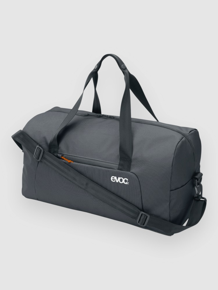 Рюкзак Evoc Weekender 40 L Rucksack, carbon grey/black, Черный, Рюкзак Evoc Weekender 40 L Rucksack, carbon grey/black
Рюкзак Evoc Weekender 40 L Rucksack, carbon grey/black, Черный, Рюкзак Evoc Weekender 40 L Rucksack, carbon grey/black