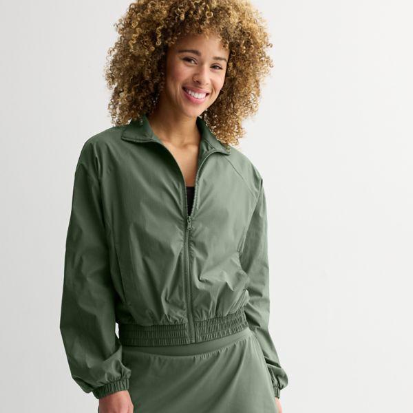 Женская куртка Explore на молнии Tek Gear, цвет esta olive, Хаки, Женская куртка Explore на молнии Tek Gear, цвет esta olive
Женская куртка Explore на молнии Tek Gear, цвет esta olive, Хаки, Женская куртка Explore на молнии Tek Gear, цвет esta olive