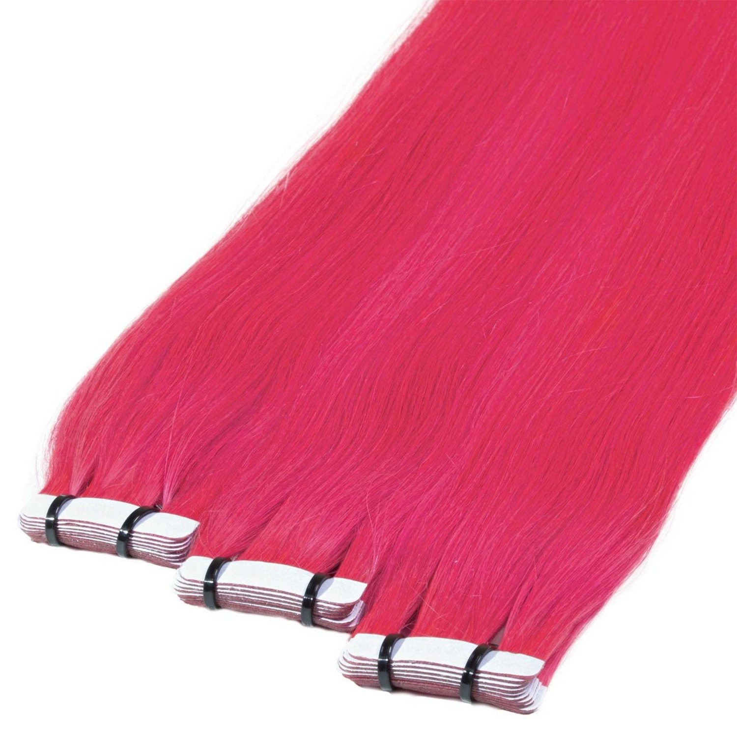 Накладные волосы tape extensions premium echthaar #pink Hair2Heart, количество 1 шт.
Накладные волосы tape extensions premium echthaar #pink Hair2Heart, количество 1 шт.