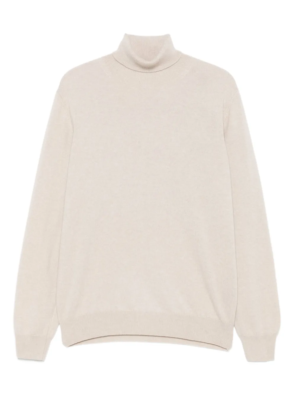 Водолазка Corneliani, нейтральный
Водолазка Corneliani, нейтральный