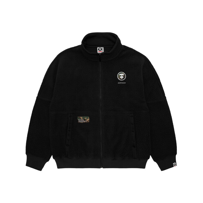 Мужская толстовка Aape, Синий БЛЕ
Мужская толстовка Aape, Синий БЛЕ