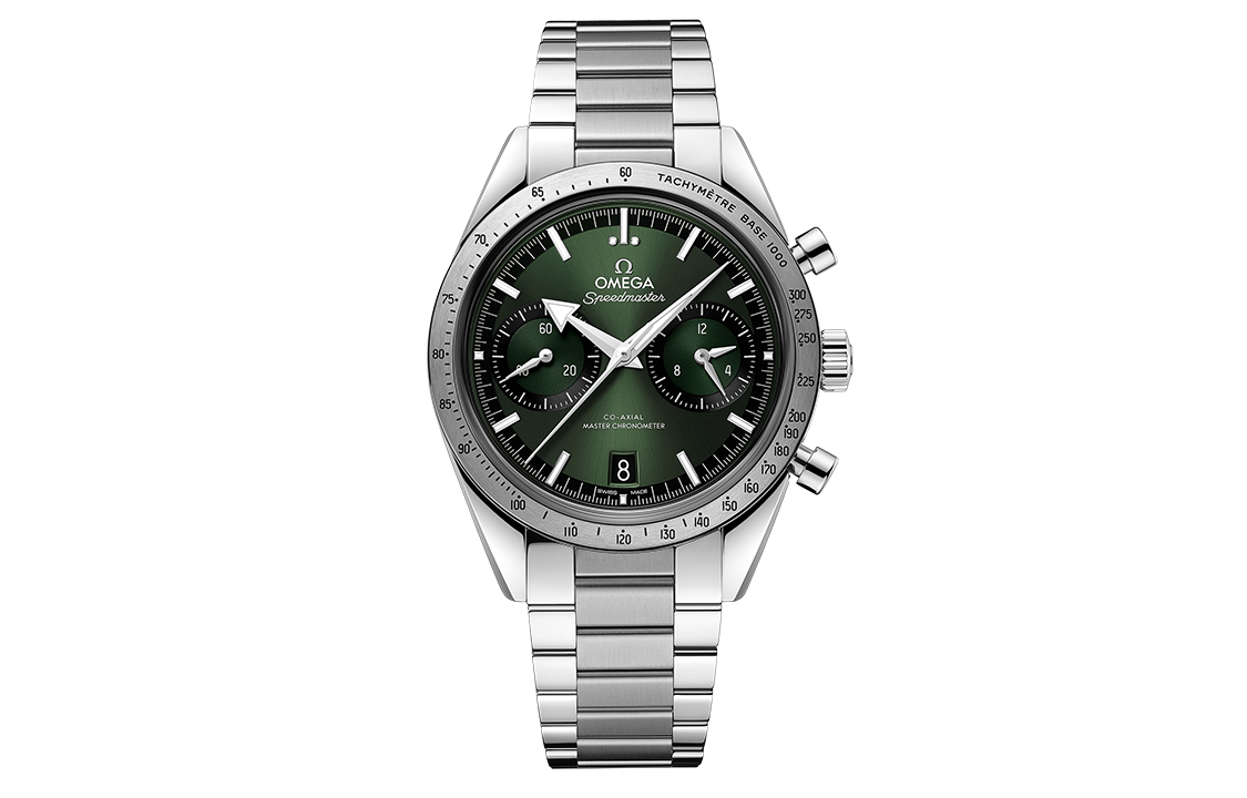 OMEGA Часы Men's Watch
OMEGA Часы Men's Watch