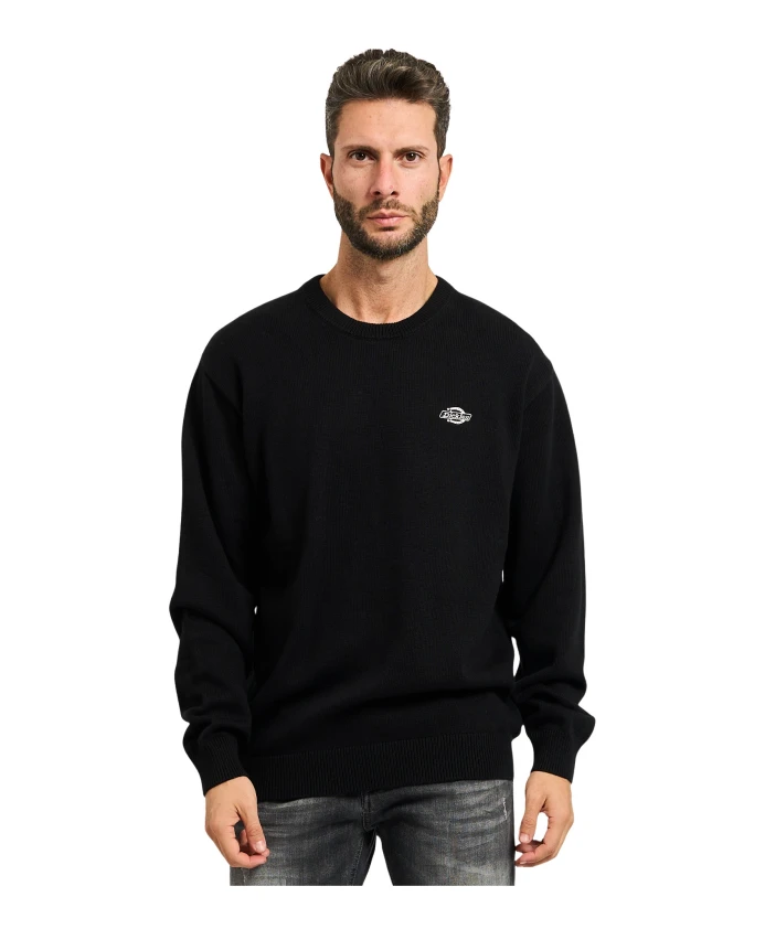 Толстовка Dickies, черный
Толстовка Dickies, черный