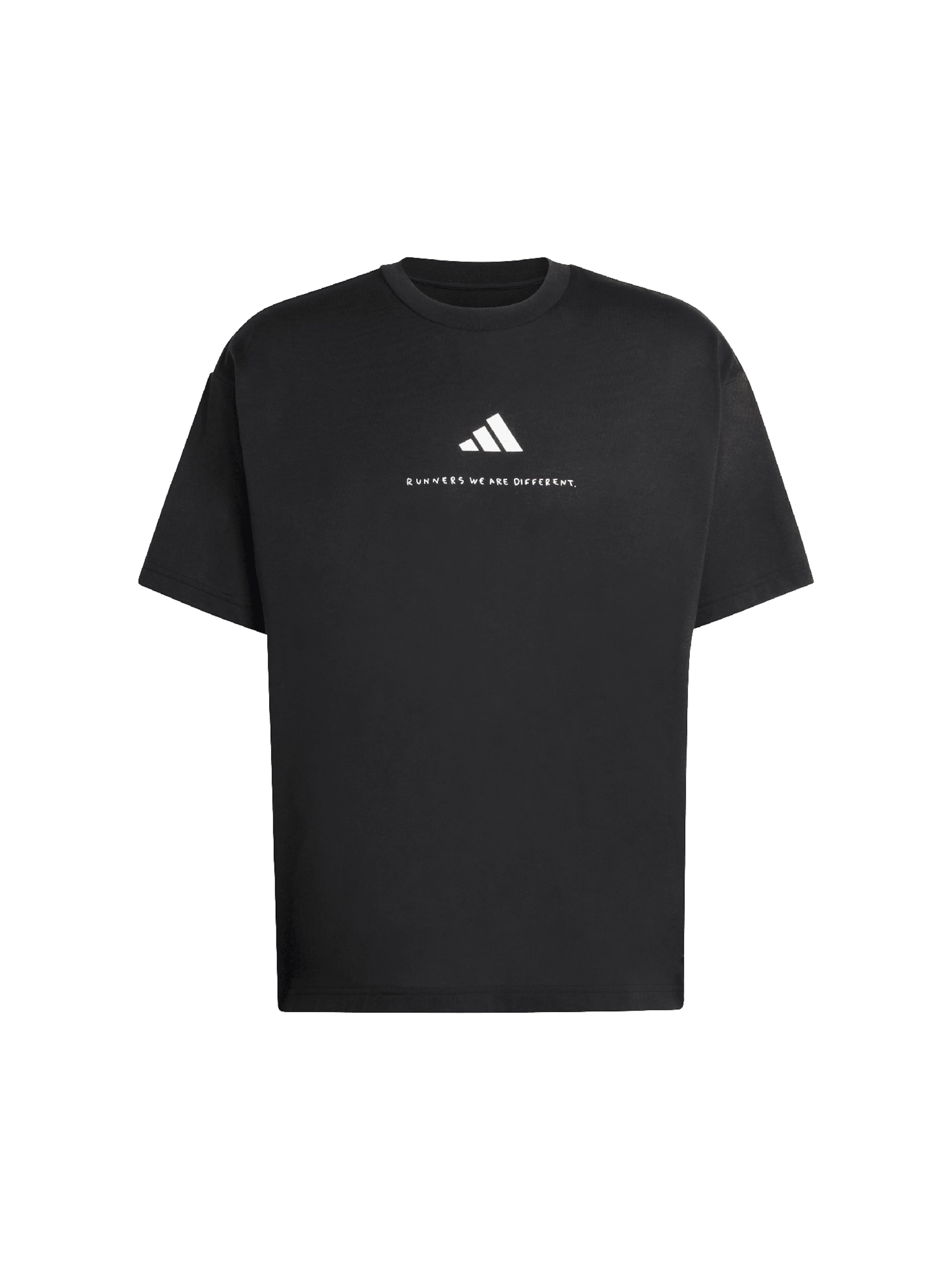 Adidas Performance Футболка для тренировок 'RWAD' в черном цвете
Adidas Performance Футболка для тренировок 'RWAD' в черном цвете
