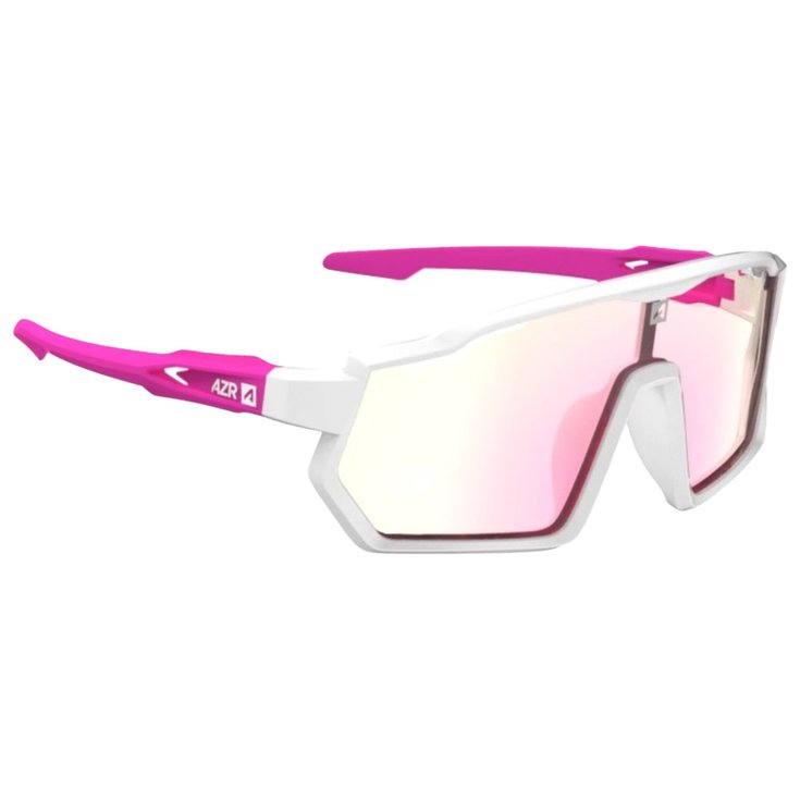 Солнцезащитные очки pro Race jr rx Blanche Rose Vernie Photochromique Irise Rose Azr
Солнцезащитные очки pro Race jr rx Blanche Rose Vernie Photochromique Irise Rose Azr