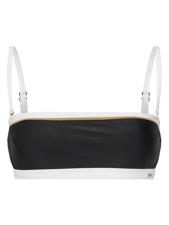 Верх бикини 50540497 Boss, черный
Верх бикини 50540497 Boss, черный