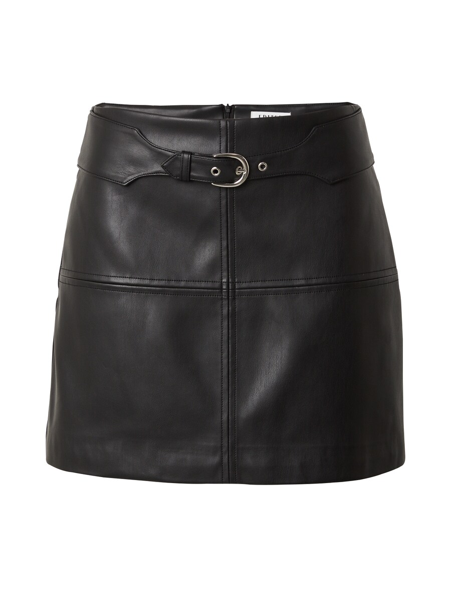 Юбка EDITED Blake, черный
Юбка EDITED Blake, черный