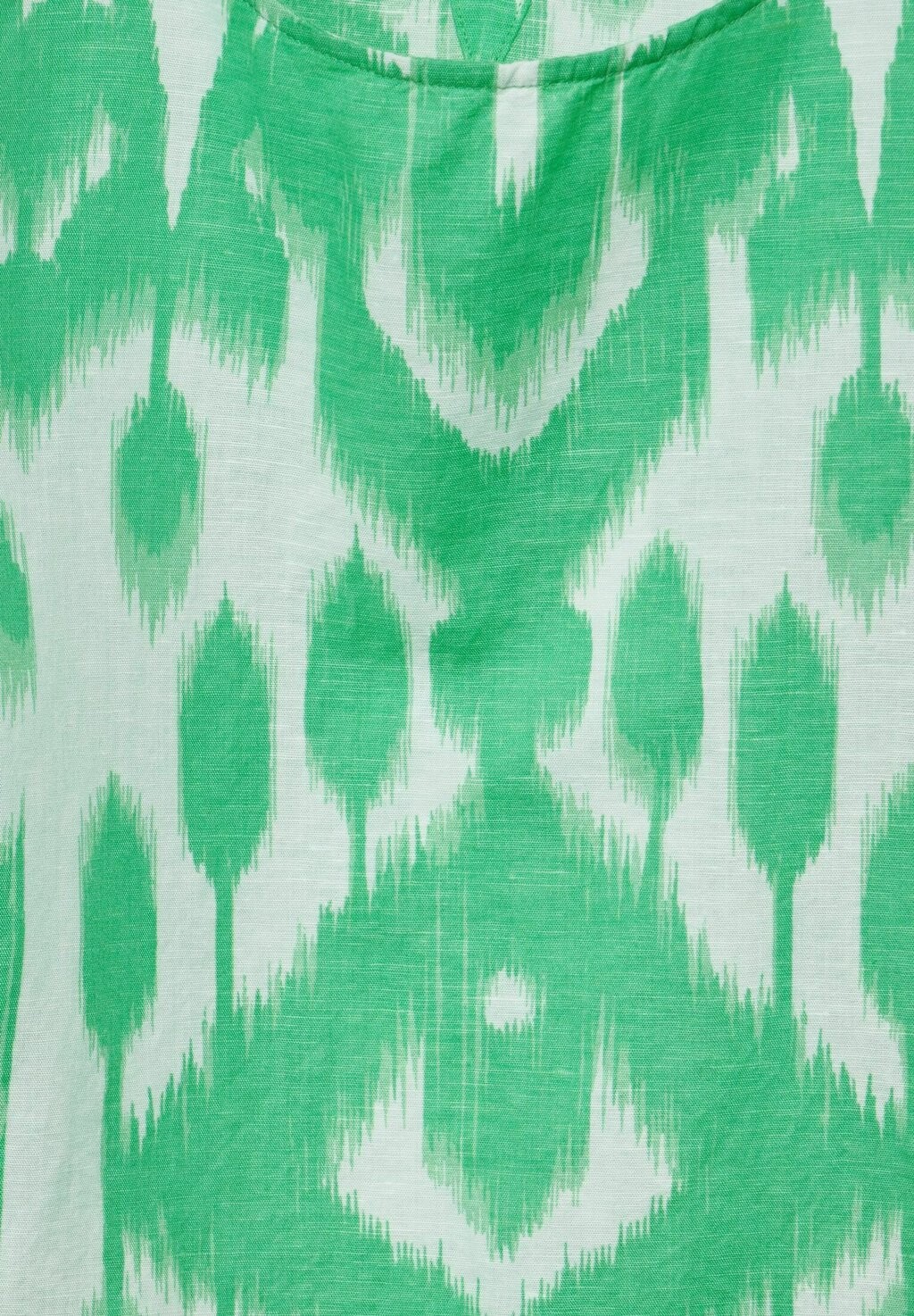 Блуза Street One, неоновый зеленый
Блуза Street One, неоновый зеленый